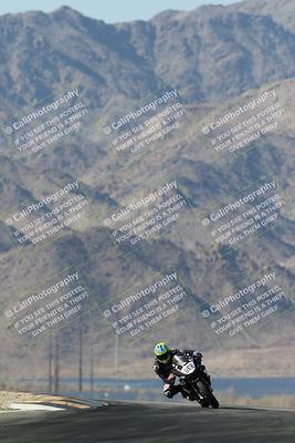 media/Apr-18-2025-CVMA Friday Practice (Fri) [[88baa45499]]/Racer 4-Trackday/Session 1 (Turns 9 and 8)/